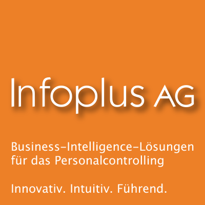 infoplus logo